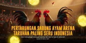 Keunggulan Ayam Bangkok dalam Sabung Ayam Online SV388