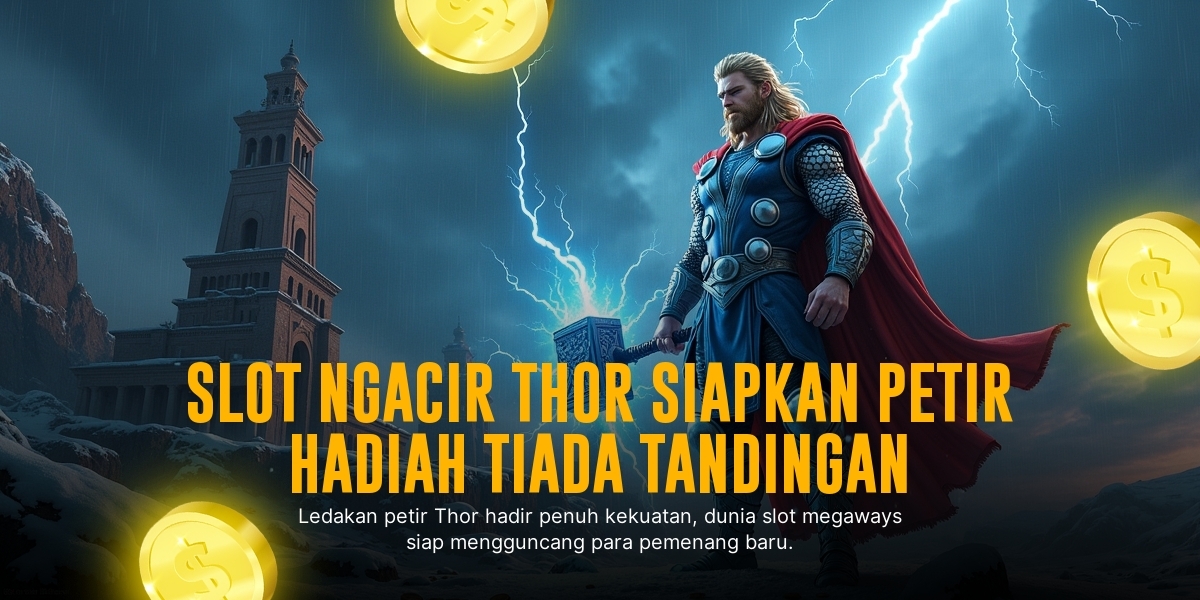 Mega Moolah: Raja Slot Jackpot Pragmatic Play