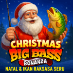christmas-big-bass-bonanza-natal-ikan-raksasa-seru