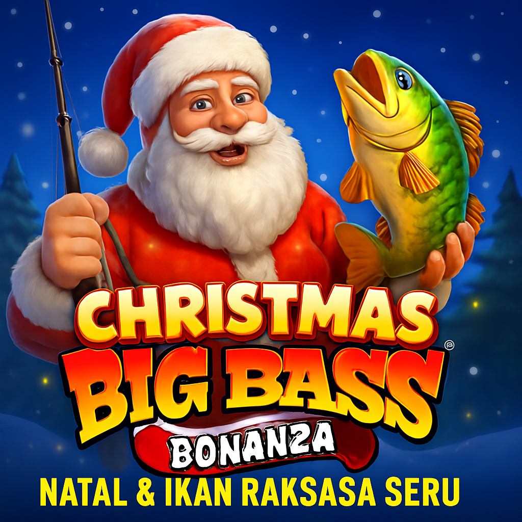 christmas-big-bass-bonanza-natal-ikan-raksasa-seru