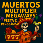 muertos-multiplier-megaways-pesta-pengganda-banner-timetoplaybox