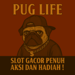 Pug Life