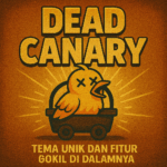 Dead Canary