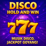 Disco 777