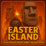 Easter Island