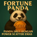 Fortune Panda