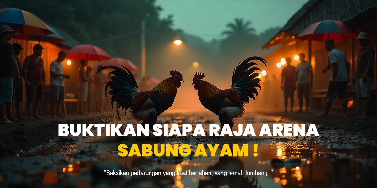 Mengenal ARCADE: Dunia Hiburan dan Permainan Interaktif Modern