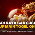 ARCADE: Memahami Dunia Hiburan Interaktif dan Permainan Klasik yang Mengasyikkan