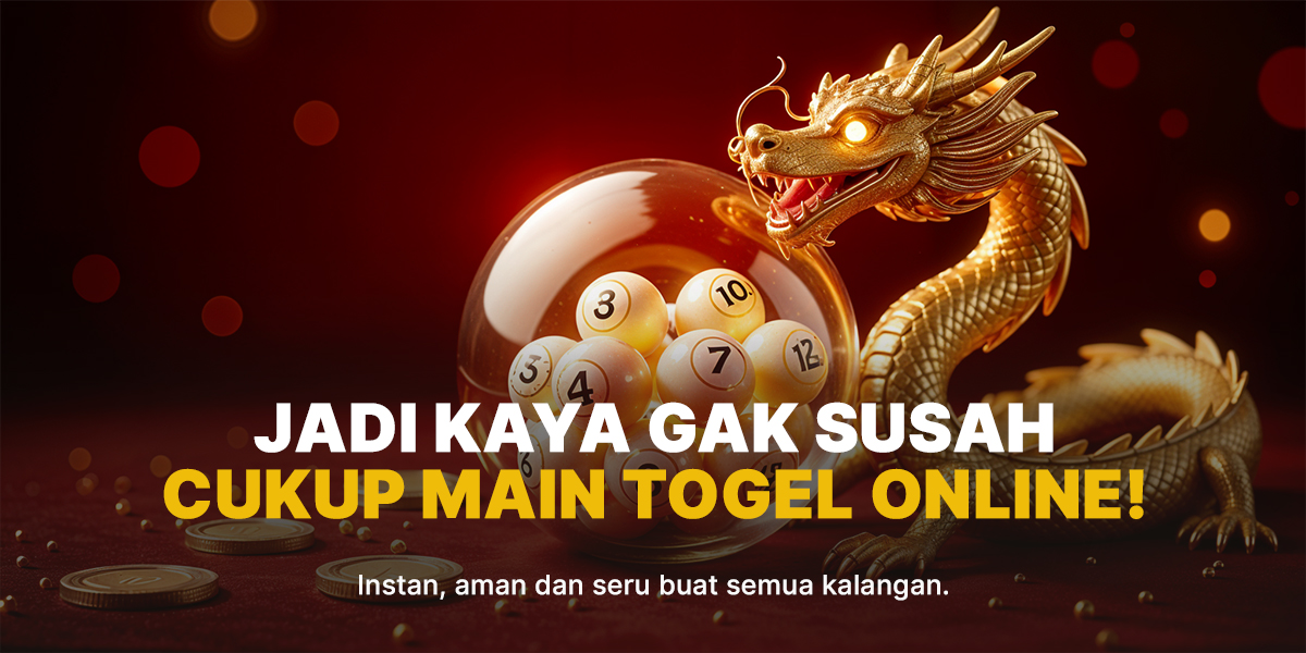 ARCADE: Memahami Dunia Hiburan Interaktif dan Permainan Klasik yang Mengasyikkan
