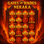 Gates of Hades