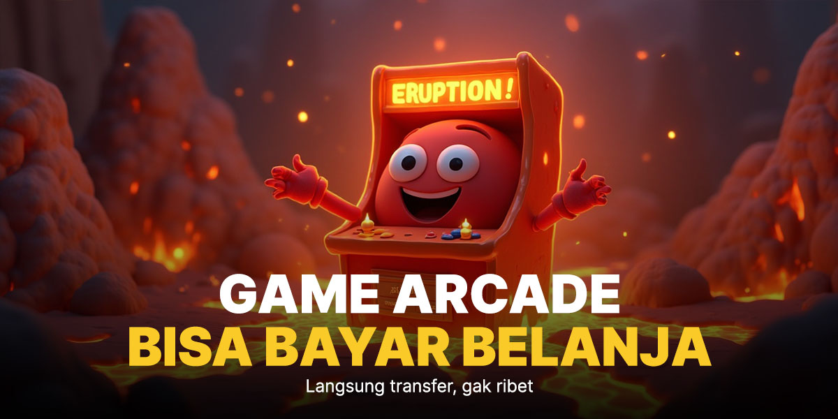 Dingdong Fishing: Sensasi Arcade Tiada Duanya