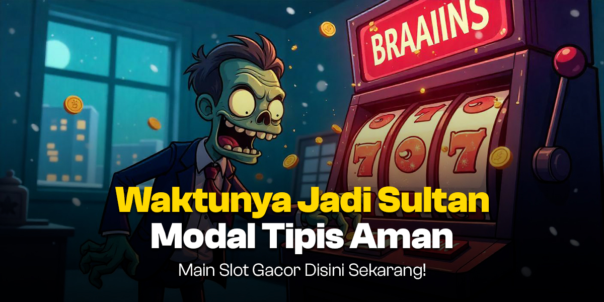 Menyelami Dunia Slot dengan Game 'Gates of Olympus' dari Pragmatic Play