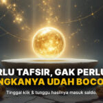 Menyelami Dunia Togel: Strategi, Fungsi, dan Keseruan Bermain Togel Online