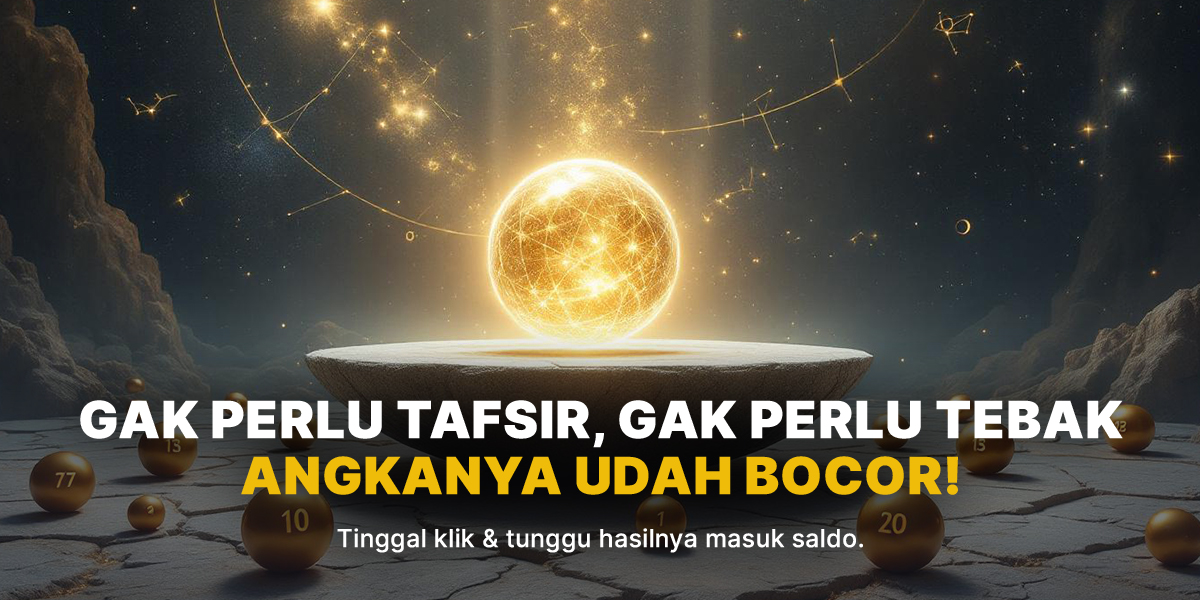 Menyelami Dunia Togel: Strategi, Fungsi, dan Keseruan Bermain Togel Online