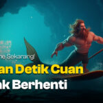 Peran Bola dalam Dunia Olahraga & Hiburan