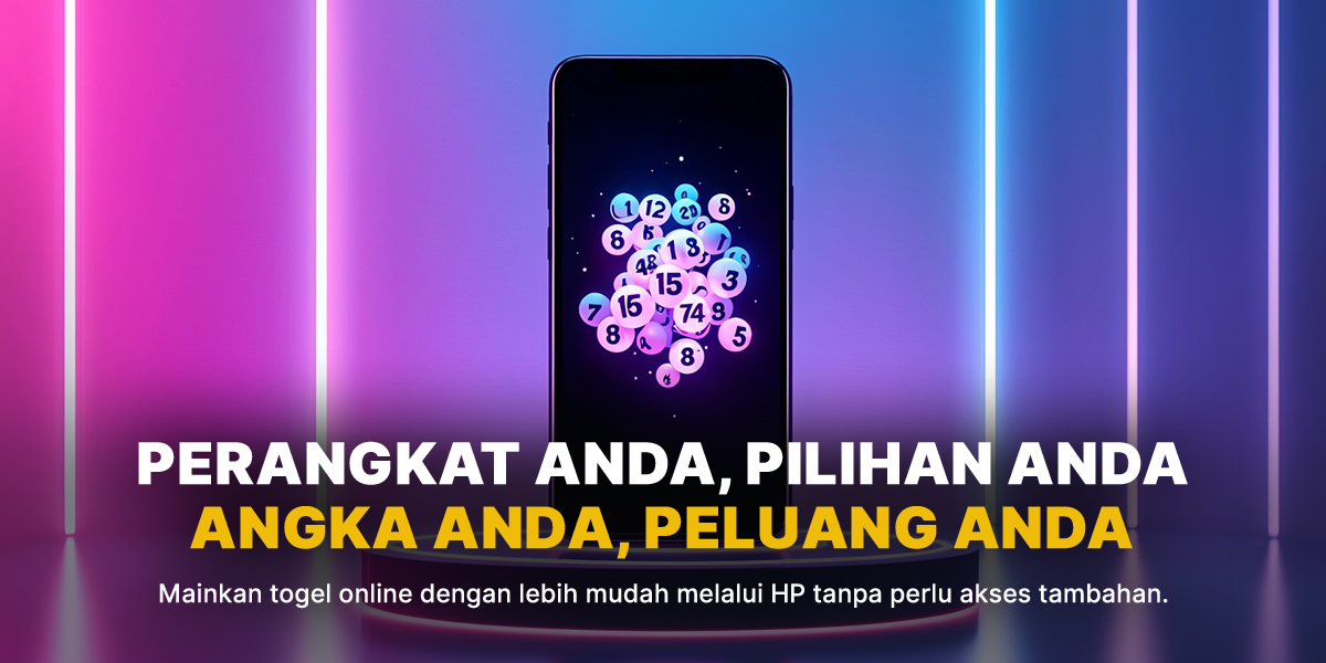 Mengupas Tuntas Dunia Arcade: Inovasi, Fitur, dan Platform Terbaru