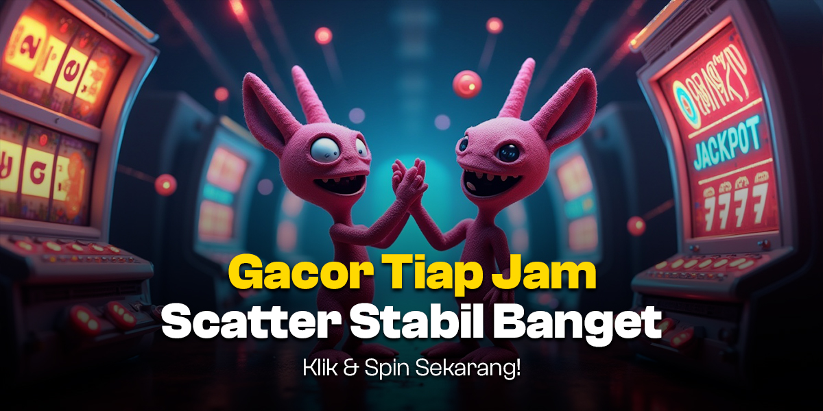 Mendaratkan Jackpot Besar di Slot Zeus dari Pragmatic Play