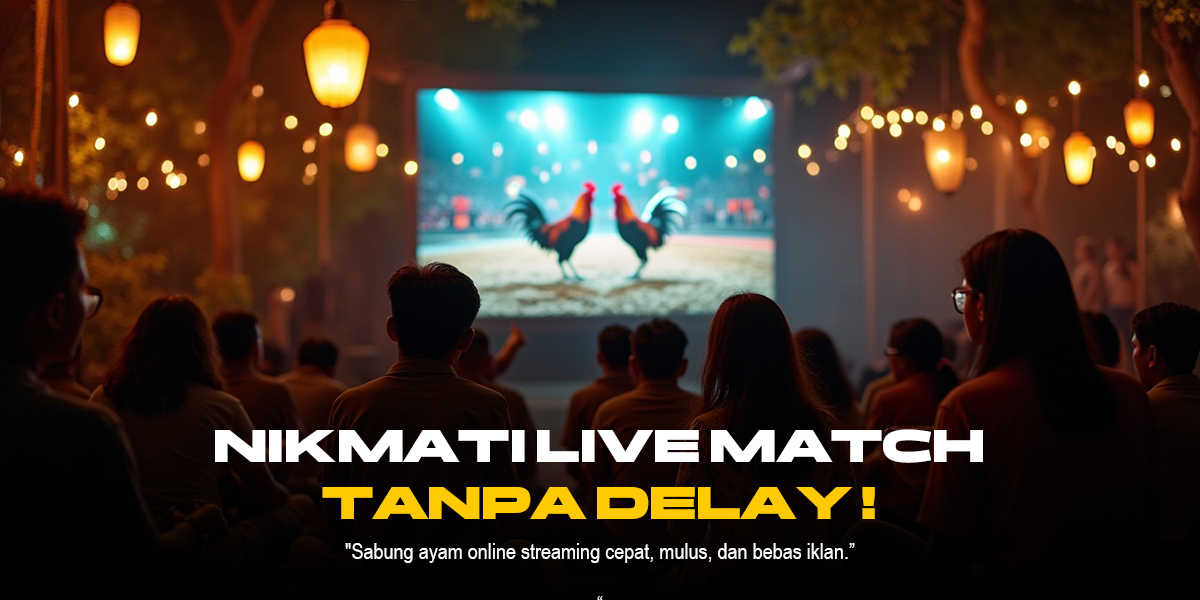 Mengenal Jenis Ayam Aduan di SV388 yang Paling Populer