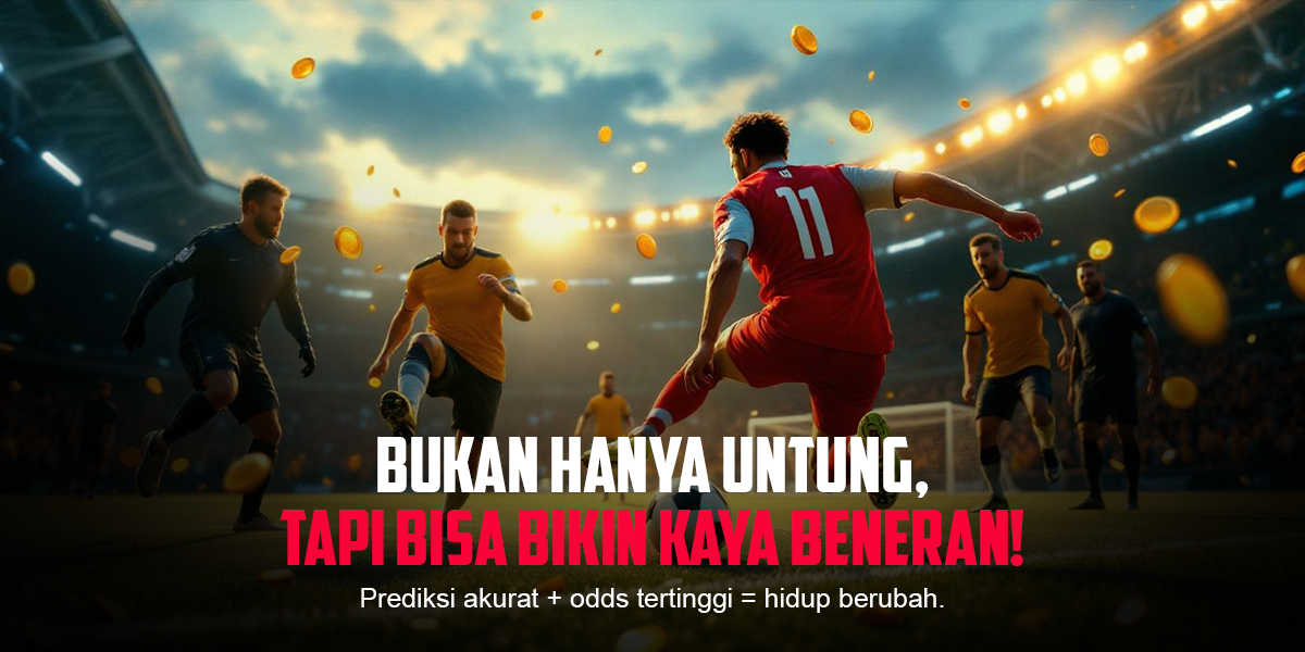 Rahasia Menang Mudah di Game Bola Slot Pragmatic Play