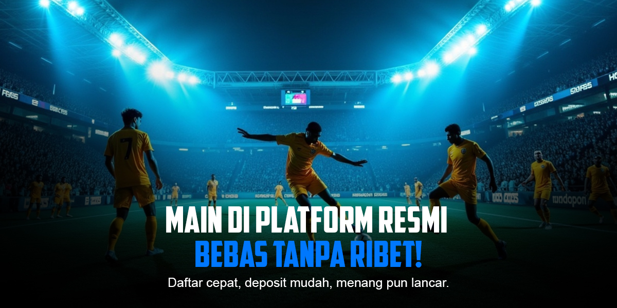Raih Kemenangan Maksimal dengan Taruhan Bola di SBOBET