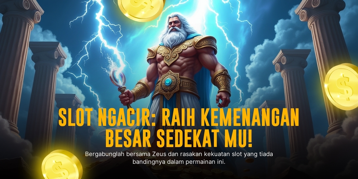 Slot Sweet Bonanza Pragmatic yang Bikin Ketagihan: Panduan Lengkap