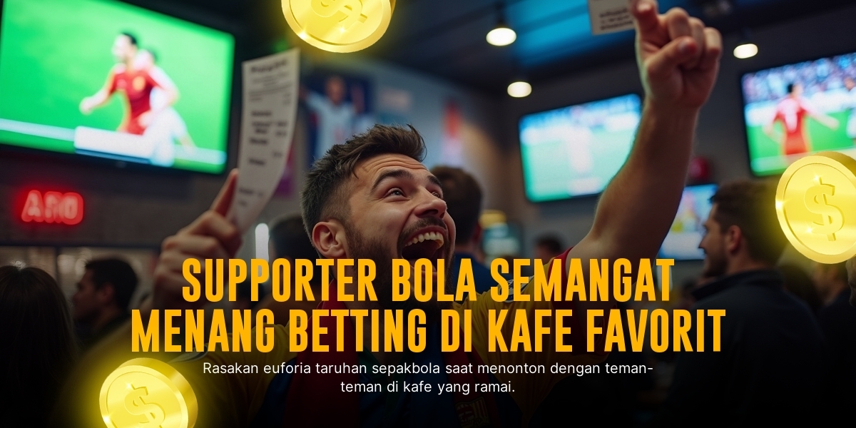 Keunikan Bola Sepak: Permainan Dominan di Dunia Olahraga