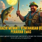 Rasakan Sensasi Asli Spin Slot Joker Gaming Terbaru