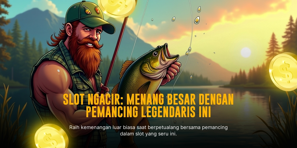 Rasakan Sensasi Slot Gates of Olympus dari Pragmatic Play yang Menggoda