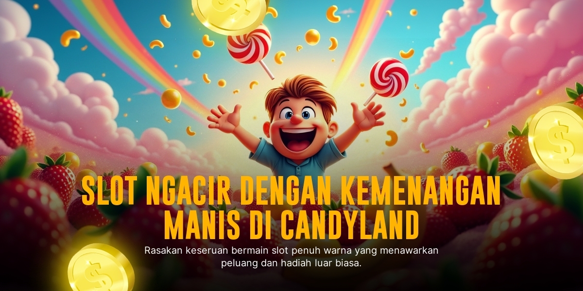 Sensasi Tak Terduga dengan Slot Da Vinci's Treasure dari Pragmatic Play