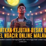 Menggali Rahasia Togel Singapore: Menang Mudah dengan Strategi Tepat