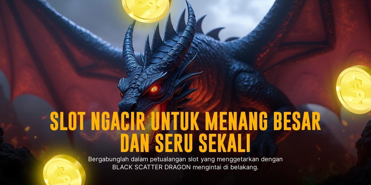 Gairah Slot Wild West Gold dari Pragmatic Play