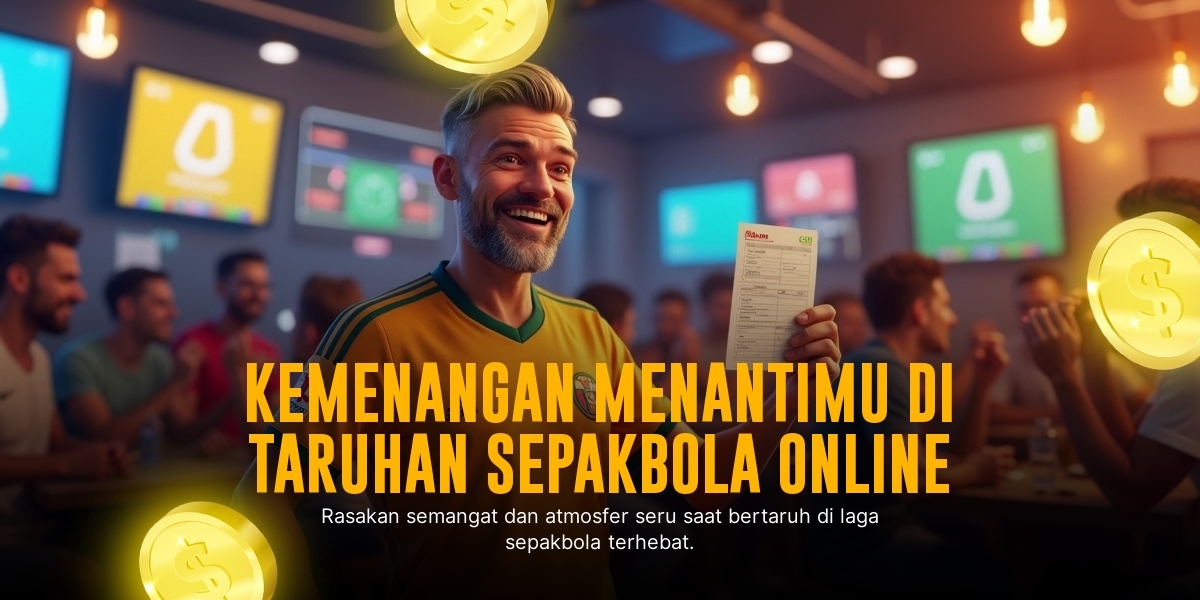 Keunikan Bola Voli dan Kenikmatan Bermainnya